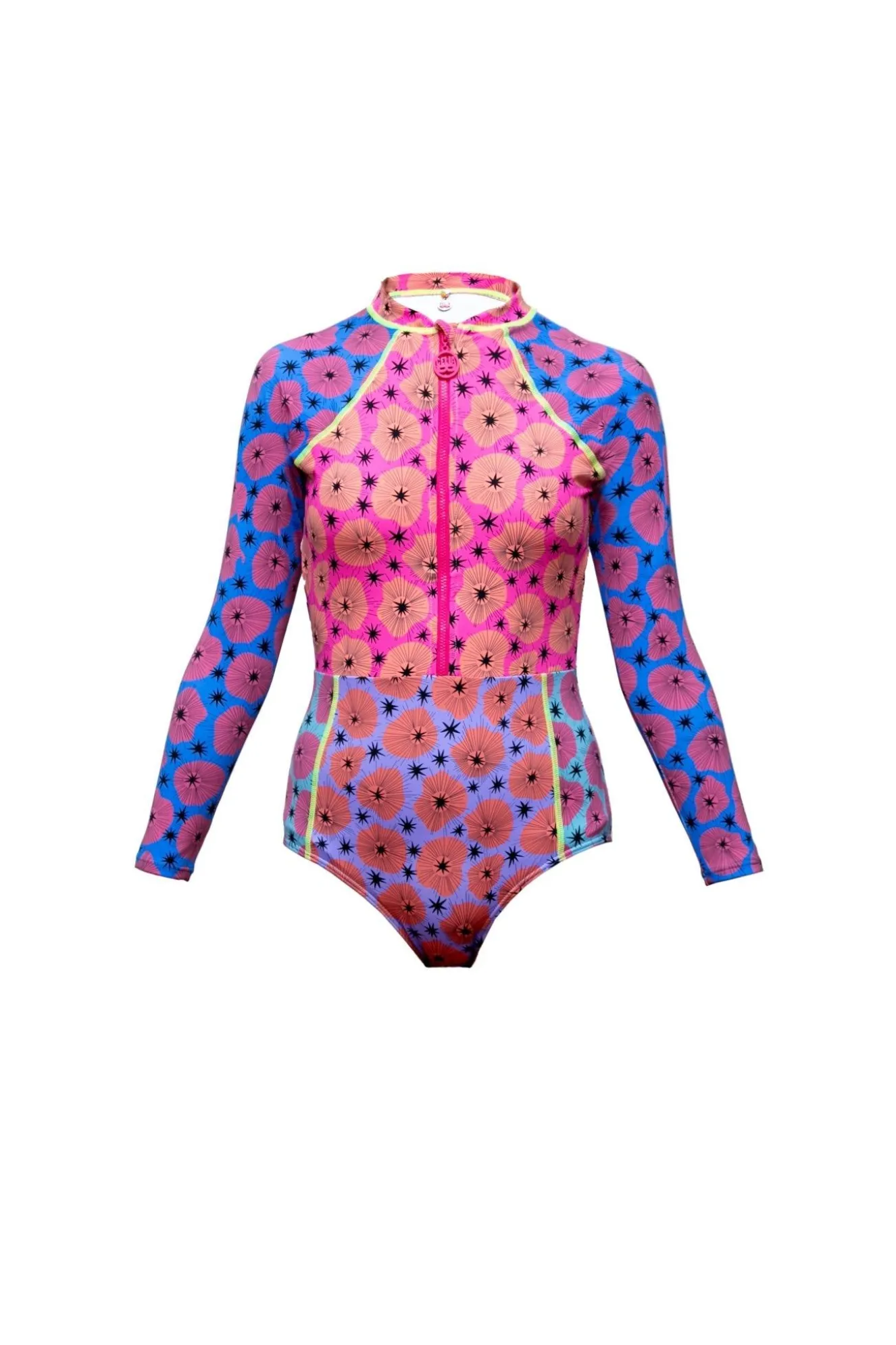 Salema Swimsuit